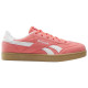 Reebok Smash Edge